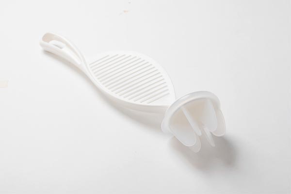 ダイソー セリア キャンドゥ 100円ショップのキッチンアイテム8選 Peachy ライブドアニュース