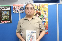 ������Ҽ�̳�ꡦ��ɽ�����깧������