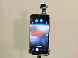 ���ޥۤȥ��ܥåȤ����Ρ������ü���˿����ʼ̿��ỳ��������