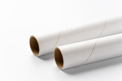 ��åפοĤ���ѡ������˻Ȥ���������΢�略3��