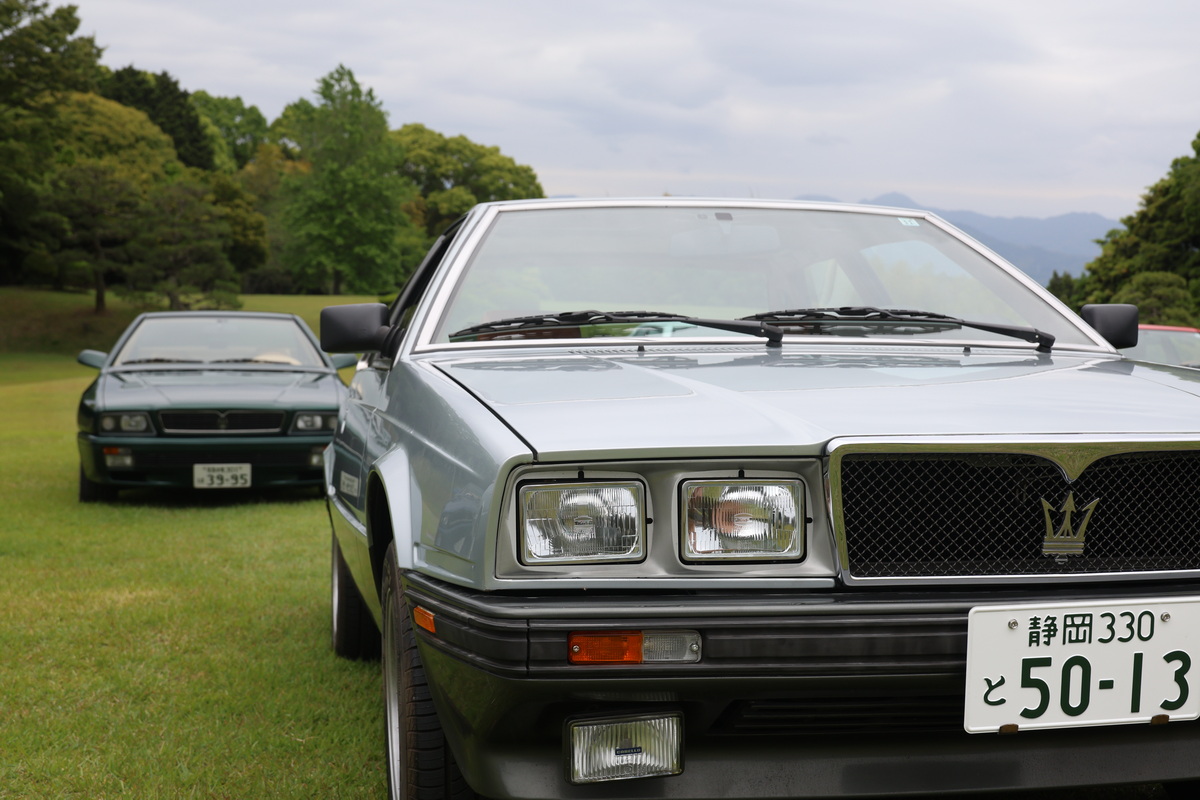 @AUTOCAR