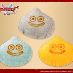 ڥー󥹥ȥ100ߥɥ饴󥯥ȡ۸ーɤ䤯о♡