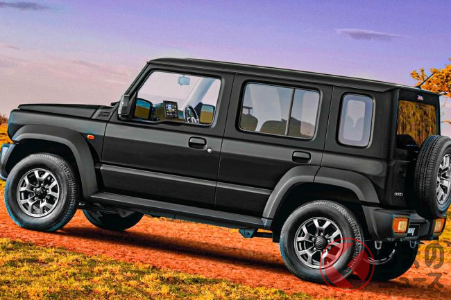 ��������ˡ�ͤ������֥���ˡ�XL�פ�Ƴ�����ͥåȤ�������Ӥ�