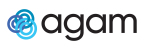 Agam Capital、日本市場戦略強化に向け、元金融担当大臣 中塚一宏氏を戦略顧問に招聘