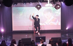 �ڹ�������ǥܤ��������ǤΥ��٥�Ȥ����������ۥ���Υ��ץ饤���о���ޤ�����̤�