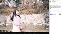 ���ʤ�������X�ʡ�unagichan1130�ˤ��