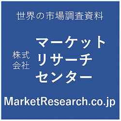  ��ѥɥ��ե�ー���������Ծ�2026ǯ������ー�Х�Ծ쵬�ϡʾﰵ�����������ˡ�ʬ�ϥ��ー�Ȥ�ȯɽ 