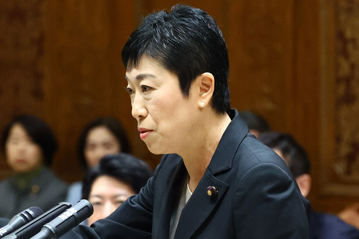  �ʼ̿��������̿��� 