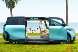  ������ΡִѲ��������饤�ɥɥ�����ܥߥ˥Х�ˡ�ȿ�������ɡ� 