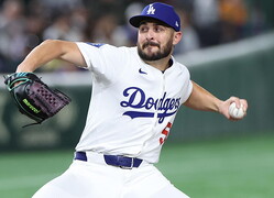 ����å������٥���