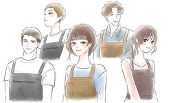 �������������Ȱ��οȤ����ʤߥ롼����������ȱ��ԥ������ͥ����ǧ���