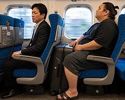 ������������AI�ˤ�륤�᡼���Ǥ�