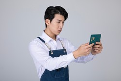 �����ݸ��������˥���Х��Ȥ򤹤�Τ�����ʤ��Ǥ��礦���� �ɤΤ��餤Ư���ȼ���Ǥ��ʤ��ʤ�Τ��Τꤿ���Ǥ���