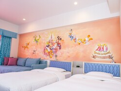 ����ǥ����ˡ�����֥졼�����ۥƥ롧�����å��塡�Ҽ�