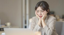 Photo: Adobe Stock