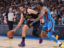 �쥤��ー�����������ȼ�̥����ー�˴��ԡ� �륫���ɥ���å��������Υ������ǥ�Ȥ�ȯ��