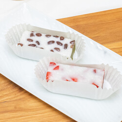 �⥹�С������֥������ɥ������