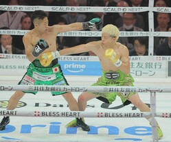 �������¤���ä����������ʼ̿������ݡ�������/���ե���