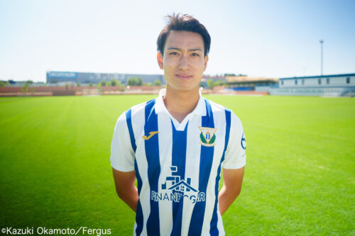 �쥢�롦�ޥɥ꡼�ɲ����ȿ����塢������˾���줿�������ĸ��ߤϡ�