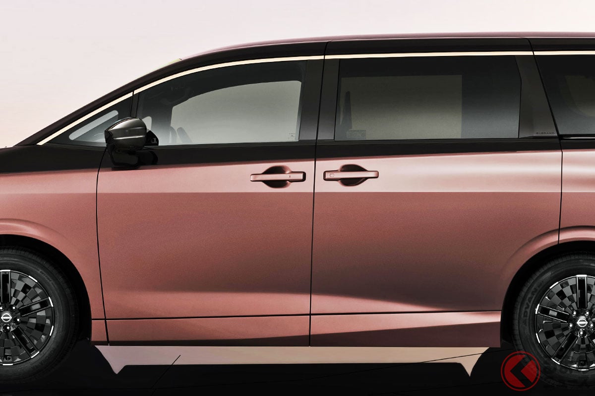  �Ƥ˥ǥӥ塼���뿷���֥��륰���ɡפ��䤤��碌������ 