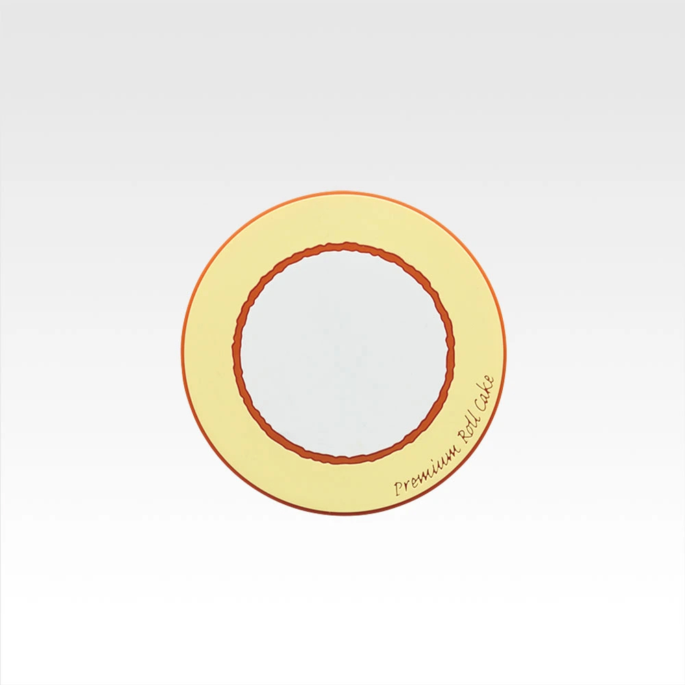 画像】「一番くじ LAWSON 50th Anniversary」本日1月24日から順次発売A