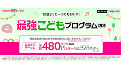 ���ޥۥǥӥ塼�����¤����ץ���ȥ꡼��