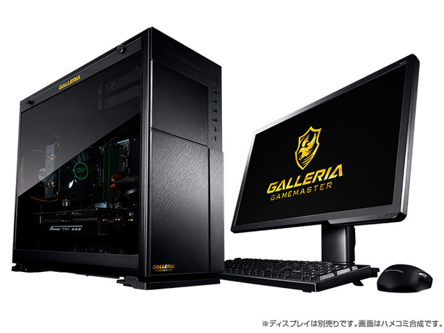大人気コスプレイヤーえなこさんによるイベントも!サードウェーブが「C4 LAN」にブース出展
