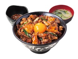 ����ϡֵ��ۥ���פȡֵ�����ӡס����Ĥ�SNS�Ǥ���ȿ�����ä���˥塼�����о졢��W����������Τ���Ч����