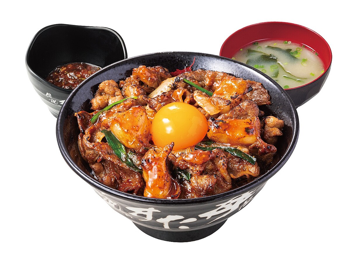 ����ϡֵ��ۥ���פȡֵ�����ӡס����Ĥ�SNS�Ǥ���ȿ�����ä���˥塼�����о졢��W����������Τ���Ч����