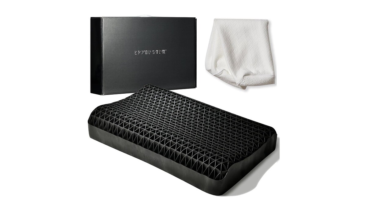 �ڿ͵���Amazon�����襻����ǡ֥ҥĥ��Τ���ʤ����פ�����17%���դ�