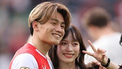 �����ܤ�ʤ��ˡ�������ɽFW�����������ǥ�ʤȤνв񤤤䵧��ݡ����Υ辰��������