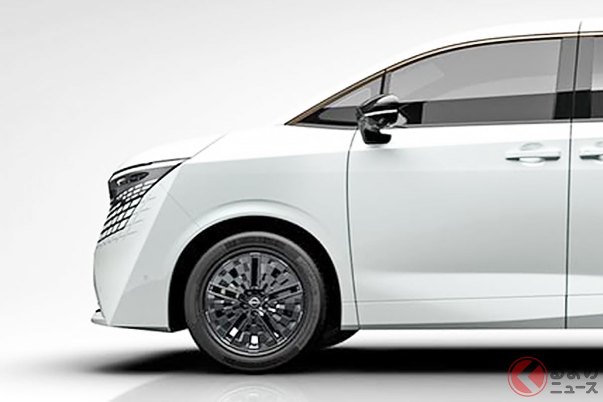  16ǯ�֤�˥ե��ǥ�����󥸡� ������ͥ�����˴����硪 