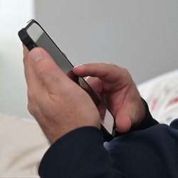 AI����åȥܥåȤδ���������Ŧ���줿�����̿��ϥ���ー���Ǥ�