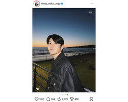 ������� ����Instagram