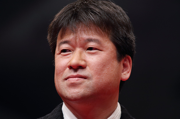 紹介された男性が佐藤二朗に激似で悩む女性 佐藤二朗本人が回答 ライブドアニュース