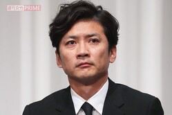 ��ʬ����