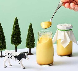 ��������������ʥ������ー������о�♡��ʡ�������ߥ륯����ー��