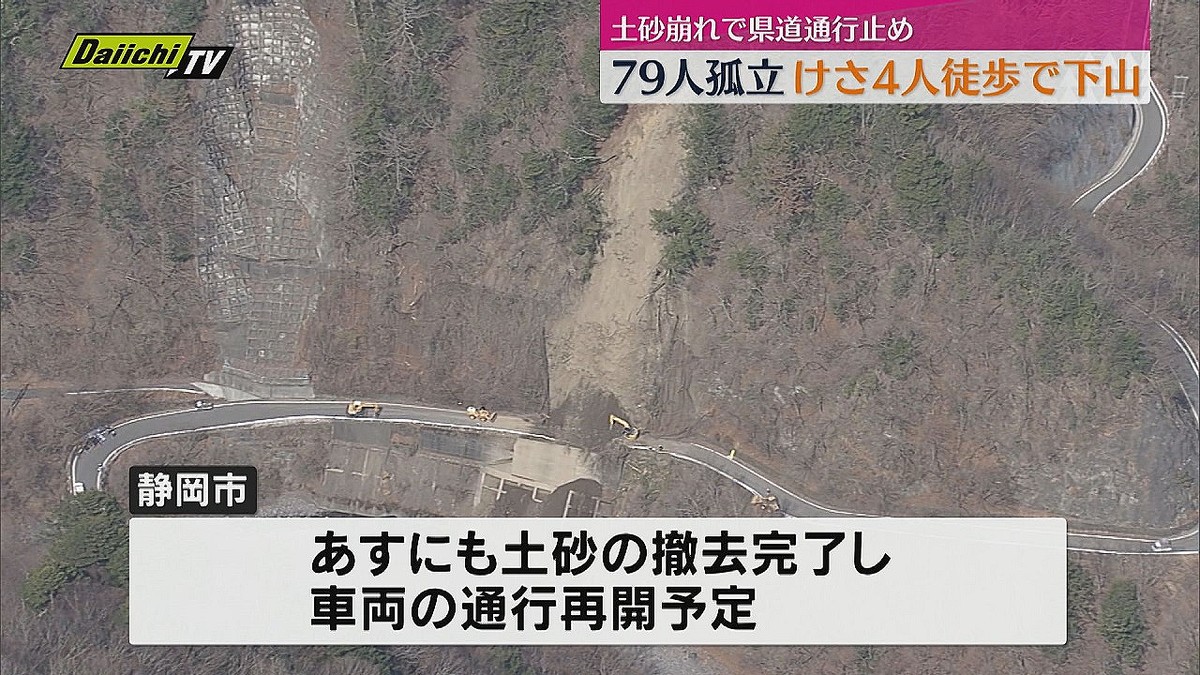 Daiichi-TV(�Ų����ƥ��)