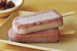 ��¼���֤������С�����15,000�ܤ�̵�����ۡ��������塦̾�Ų���ȯ��50��ǯ��ǰ���Ƴ���