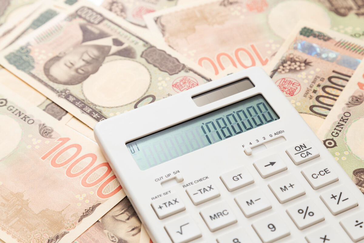 所得税がかかり始める「年収の壁」課税最低限が178万円に引き上げ