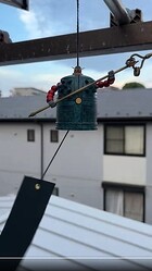 G�������֥ޥ���饬�����פ��ޤ���������ˡ����塼�뤹������ʤ�ȿ��