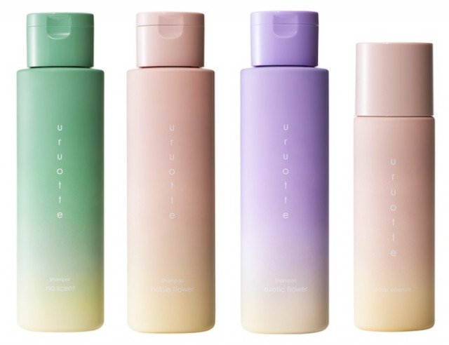 uruotte ハーバルエッセンス 90ml 2本セット 2021_summer_scalp.jpg