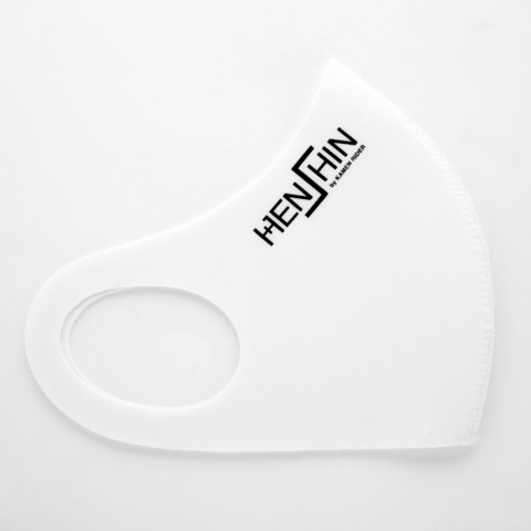 仮面ライダー 作品をフィーチャーしたファッションブランド Henshin By Kamen Rider デビュー ライブドアニュース