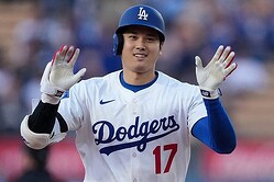 �ɥ��㡼������ë��ʿ�ڼ̿�������������