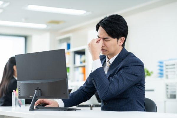 冬のボーナス50万円に納得いかない30代男性の不満 「夏の賞与が75万円で……」