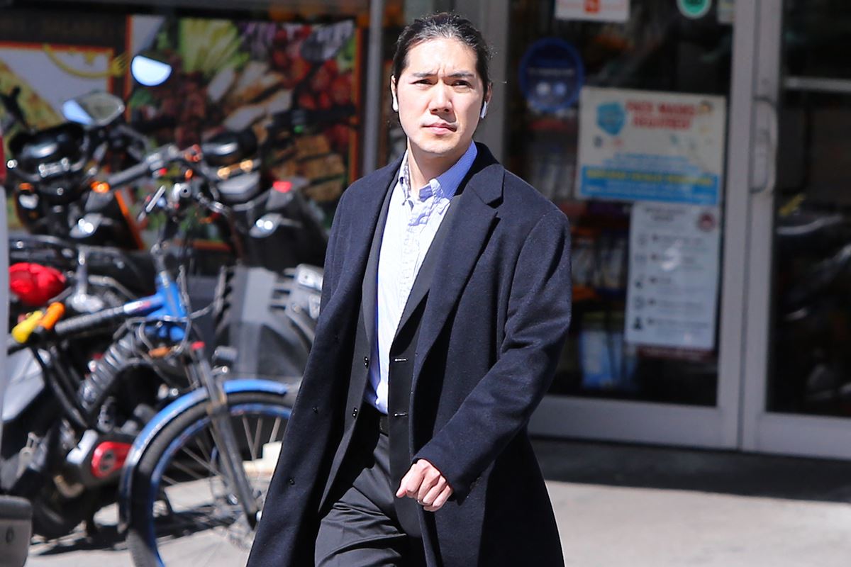  ���ߤϻ�̳��Ǥ�ַ�����˽�°���Ƥ��뾮�������� 