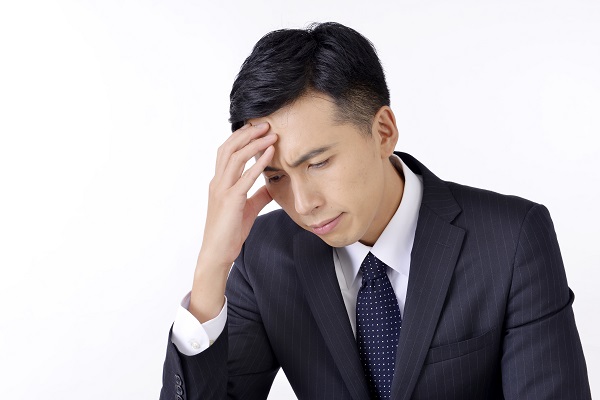 早朝の無賃労働に抗議したら「会社は協力し合う場所だから」と言われた男性、勤続20年の会社を転職→年収700万円に