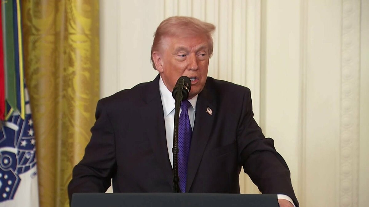 TBS NEWS DIG Powered by JNN