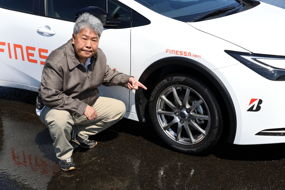 @AUTOCAR