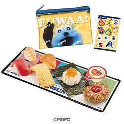 �ѥڥåȥ��󥹥󥳥�ܸ��ꥯ�ꥢ�ݡ������������դ� �פ��������å�